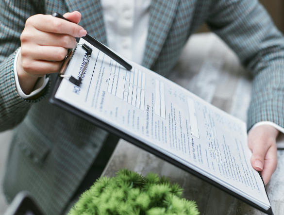 Best Loan Company in Hisar, Haryana