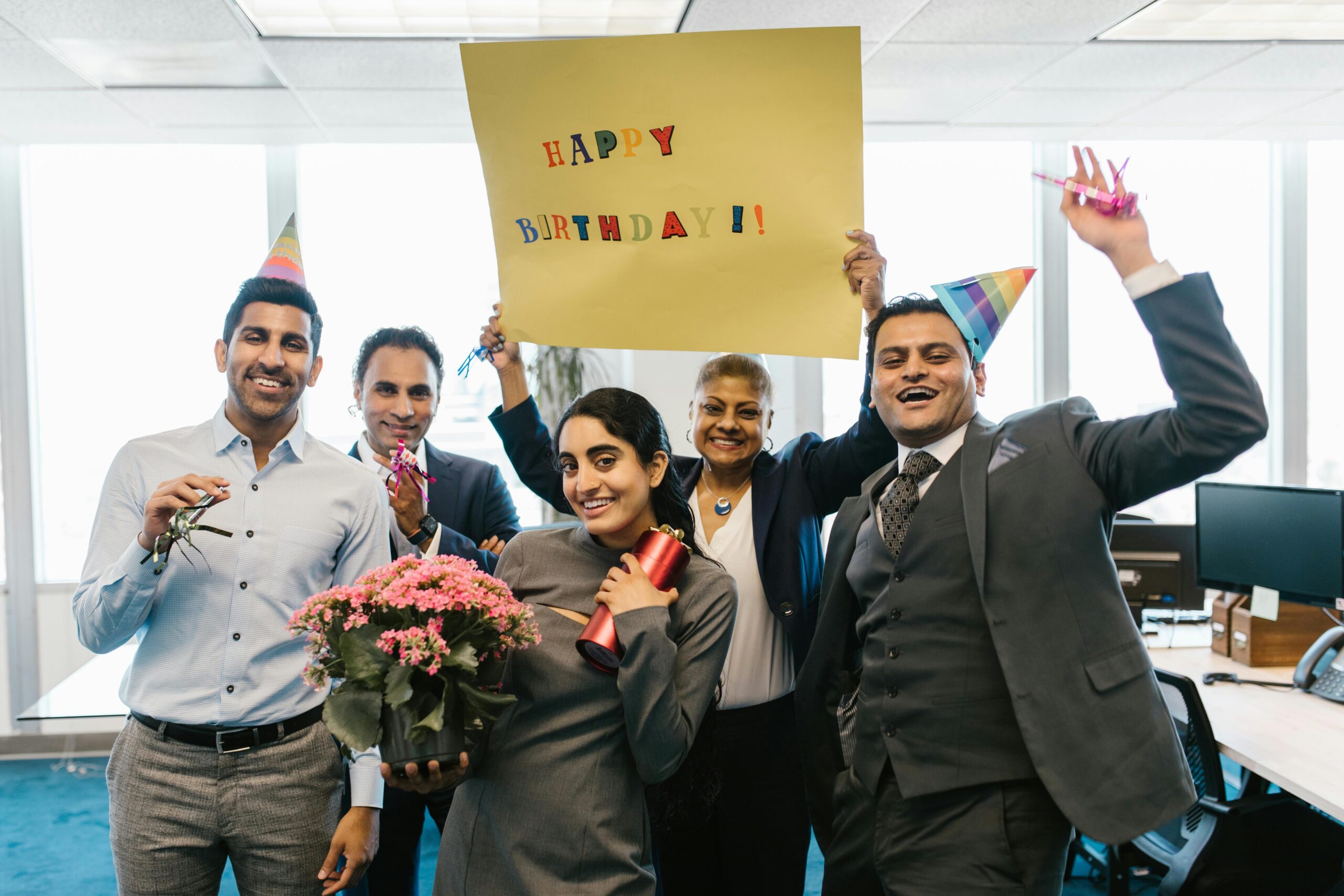 Easy System & Trusted, Save your Money