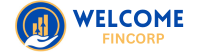welcomefincorpcapital.com